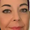 Manuela Mann - @manuela.mann4 - TikTok