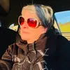 Manuela Mann - @manuela.mann5 - TikTok