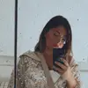 Manuela Manna - @manuela.manna7 - TikTok