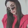 Manuela Manna 💘 - @manuela.manna - TikTok