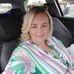 Manuela Manni - Facebook