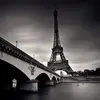 manuelamann72 - @manuelamann72 - TikTok