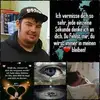 manuelamann755 - @manuelamann755 - TikTok