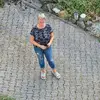 manuelamann919 - @manuelamann919 - TikTok