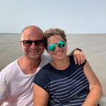 Manuela Mann - @manuela.manninger - Instagram