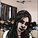 Manuela Manning - Facebook