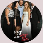 Manuela Manninger - @manuelamanninger - Instagram