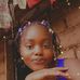 Manuela Matsing - Facebook