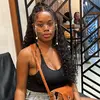 𝓜𝓪𝓷𝓾𝓮𝓵𝓪 🦋 - @manuelamanuel26 - TikTok