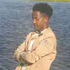 Amanuel Amanuel - @amanuel.amanuel84 - TikTok