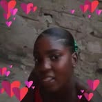 Belma Manuela Manuel - Facebook