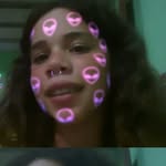 manoela - @manuelamanuela936 - Instagram