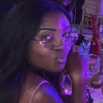 ♥️Manu💎 - @manuela._manuel - Instagram