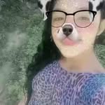 manu silva - @manuelamanuela513 - Instagram