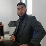 Manuel Agostinho Manuel - @manuel.a.manuel - Instagram