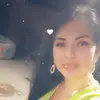 Manuela7890 - @manuelamanuela7890 - TikTok