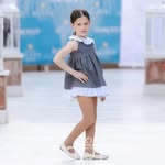 👧Manuela👧 - @manuela_manuelita_ - Instagram