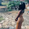 Manuela - @manuelamanuel89 - TikTok