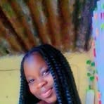 Manuela Manuel - Facebook