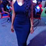 Manuela Manuel - Facebook