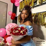 Manuela Manuel - @manuelamanuel53 - Instagram