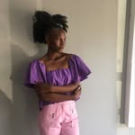 Manuela Manuel - @cuinicamadina - Instagram