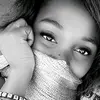 Manuela Manuel - @manuela.manuel7 - TikTok