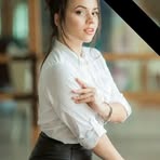 Manuela Manuel - Facebook