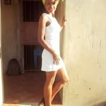 Manuela Manuel - @manuelamanuel6020 - Instagram