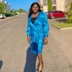 Manuela Manuel - Facebook