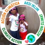 Manuela Manuel - Facebook