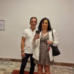 Manuela Manuel - Facebook