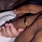 Manuela Manuel - Facebook