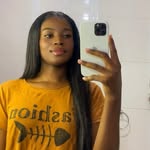 Manuela Manuel - @manuela_manuel25 - Instagram