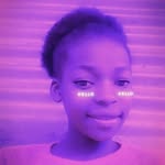 manuela manuel - @manuelamanuel319 - Instagram