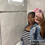 Manuela Manuel - @manuelamanuel78 - Instagram