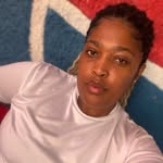 Manuela Manuel - @candidacmanuel - Instagram