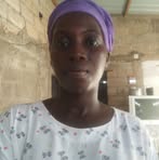 Manuela Manuel - Facebook