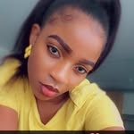 Manuela Manuel Azmy - @nelaazmy - Instagram