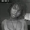Manuela Manuel - @manuela_manuel18 - TikTok