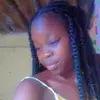 Manuela Manuel - @manuelamanuel82 - TikTok