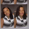 Manuela Manuel Mi590 - @manuelamanuelmi3 - TikTok