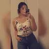 Manuela Manuela - @manuelamanuela61 - TikTok