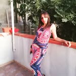 Manuela Manuela - @manuela.manuela.779857 - Instagram