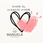 Manuela Manuela/ Moda - @manuelamanuelamoda - Instagram