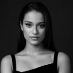 Manuela Spinelli - @manuela__manuel - Instagram