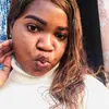 Manuelamanuel - @manuela.manuel1 - TikTok