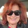 manuelamanuela105manuela105😇 - @manuelamanuela105manuel2 - TikTok