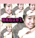 @manuelashley - @manuela_manuel_15 - Instagram