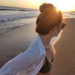 manuelă - @manuelamarcus - Instagram